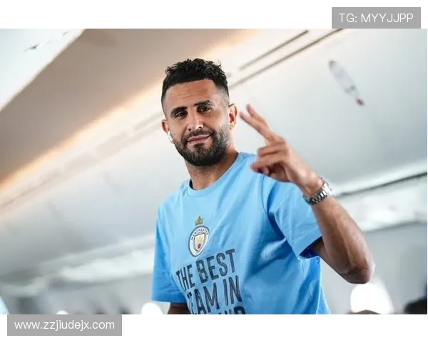 马赫雷斯本赛季进球数据创新高，状态稳健引发关注