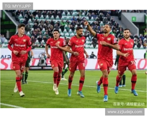 狼堡边路进攻持续提升,战术执行展现清晰走势 狼堡边路进攻持续提升,战术执行展现清晰走势