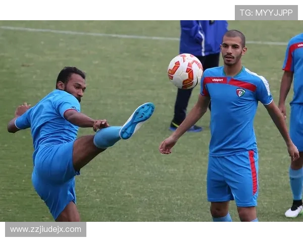 阿森纳本赛季防守表现稳健，失球数位居英超前列