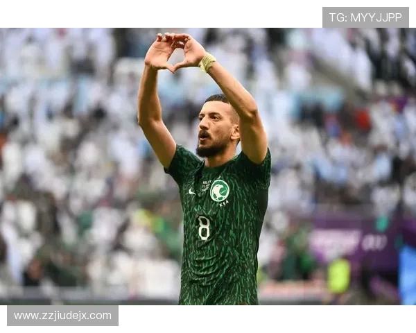 布赖坎助攻数据