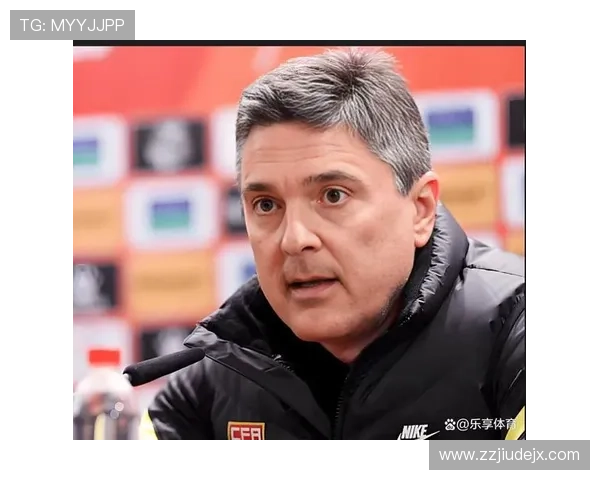 布莱克本主帅约恩松