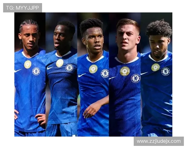 英超西汉姆切尔西 英超西汉姆切尔西