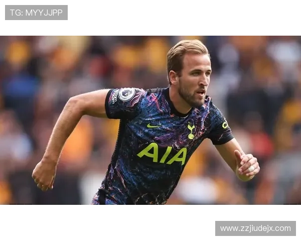 英超纳尔逊·塞梅多