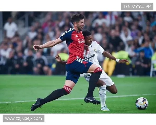 西甲奥萨苏纳新时代 西甲奥萨苏纳新时代