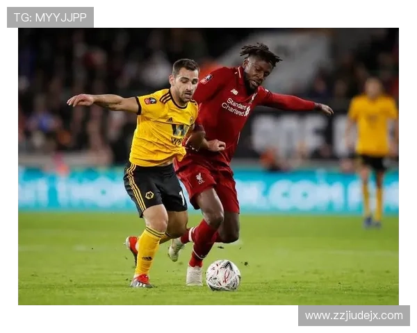 英超金狼军团近期表现稳健，竞争力持续提升