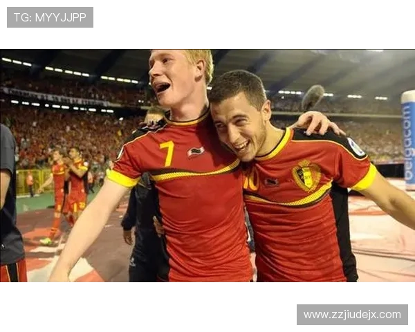 巴尔韦德 vs 德布劳内：冲击力与创造力对比分析