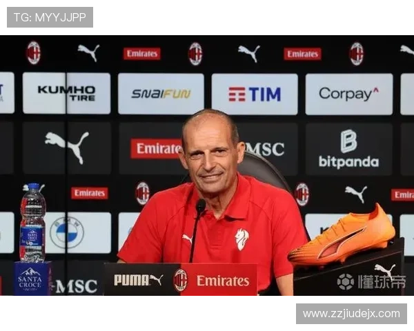 恩昆库小空间处理能力如何持续制造机会