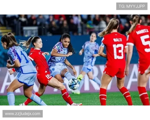 尼科·威廉斯无球跑动与纵深冲击的战术价值解析