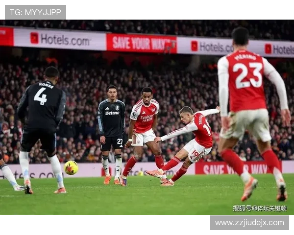 特罗萨德从布莱顿核心到阿森纳战术拼图的角色转变解析