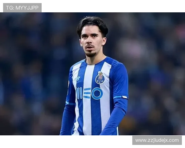 维蒂尼亚与德容：控球核心和推进核心对比分析