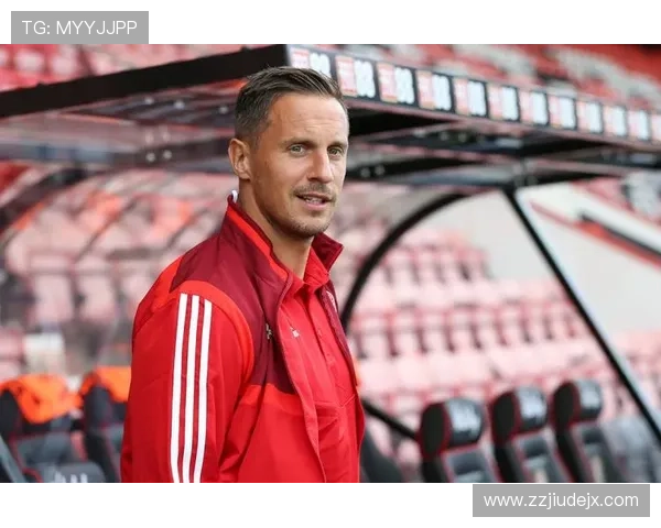 萨卡:英格兰国家队主力边锋的稳定输出之路 萨卡:英格兰国家队主力边锋的稳定输出之路