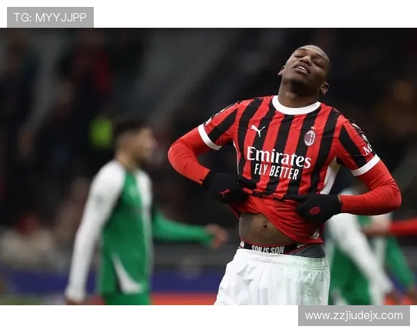 天赋与随性并存：莱奥为何始终充满争议