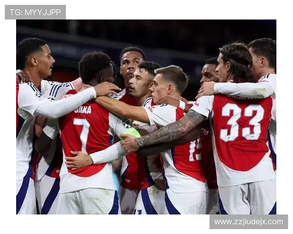 国米欧冠突破能力是否显现,对球队欧洲赛场走势带来影响 国米欧冠突破能力是否显现,对球队欧洲赛场走势带来影响