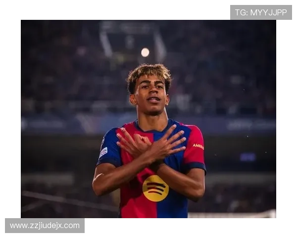 巴萨核心阵容的成熟度能否支撑赛季争冠目标，形势考验有待观察