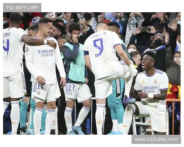 尤文图斯危机:战术混乱阵容失衡!豪门崛起之路何在? 尤文图斯危机:战术混乱阵容失衡!豪门崛起之路何在?