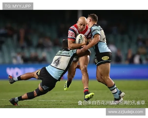 拉齐奥球队老龄化问题显现,对赛季竞争力形成制约 拉齐奥球队老龄化问题显现,对赛季竞争力形成制约