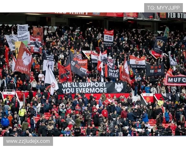 曼联的问题,不在投入,而在决策逻辑 曼联的问题,不在投入,而在决策逻辑