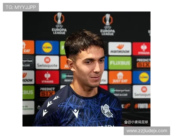 祖比门迪数据不突出的原因分析