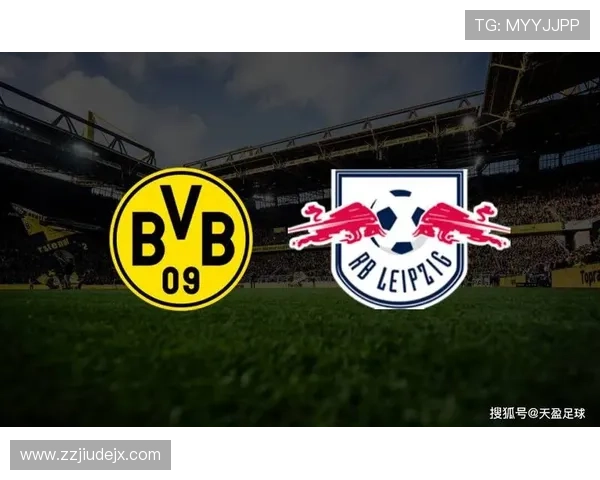 莱比锡红牛资本话题持续发酵,球队未来发展策略面临多重考验 莱比锡红牛资本话题持续发酵,球队未来发展策略面临多重考验