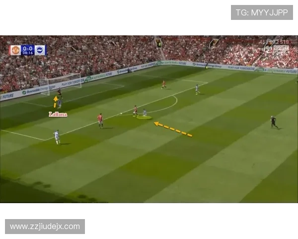 奥利塞：传球依赖与进攻角色的战术分析