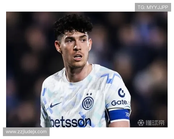 巴斯托尼：与阿切尔比等人构建国米稳固防线