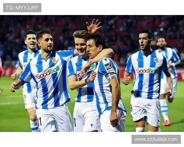 利雅得胜利联赛统治力争议：表现波动对争冠稳定性形成考验