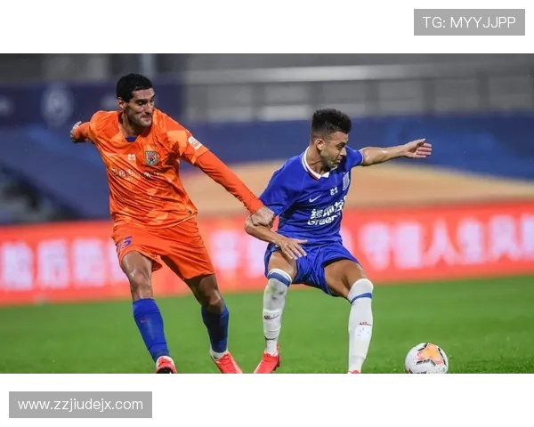 山东泰山防线频频被打穿,站位漏洞对赛季走势形成制约 山东泰山防线频频被打穿,站位漏洞对赛季走势形成制约