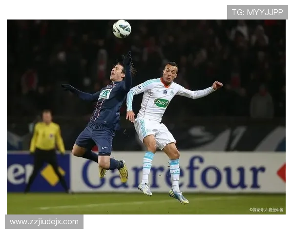 巴黎圣日耳曼仍稳居法甲榜首，但其欧洲赛场竞争力能否持续提升？