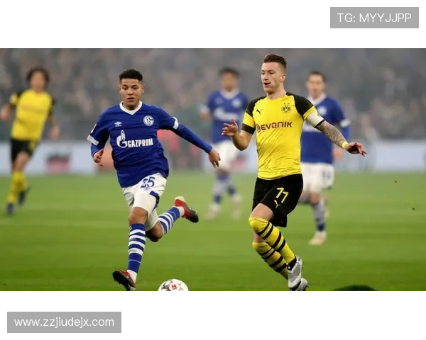 多特蒙德争冠稳定性不足问题显现，对联赛后期竞争格局带来变化