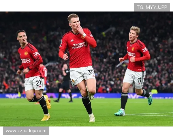 曼联连败暴露体系崩盘,非球员能力问题而是结构性困境 曼联连败暴露体系崩盘,非球员能力问题而是结构性困境