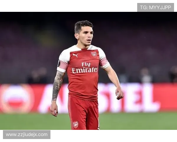 AC米兰中场功能分配失衡的节奏问题，持续对攻防转换效率形成制约