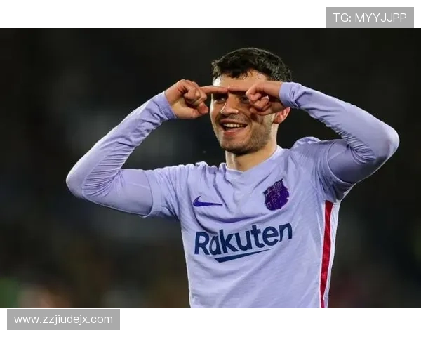 佩德里vs罗德里 中场核心攻防贡献与战术角色差距在哪