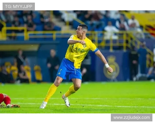 利雅得胜利亚冠突破难点已在小组赛阶段体现，对晋级前景形成制约