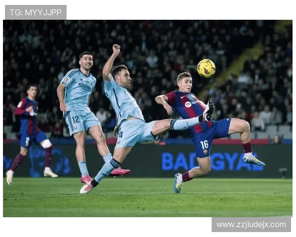 巴萨中场失控问题，赛季阶段性表现受限，稳定性面临考验