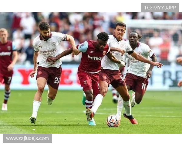 库杜斯:从加纳街头到英超焦点的崛起路径解析 库杜斯:从加纳街头到英超焦点的崛起路径解析