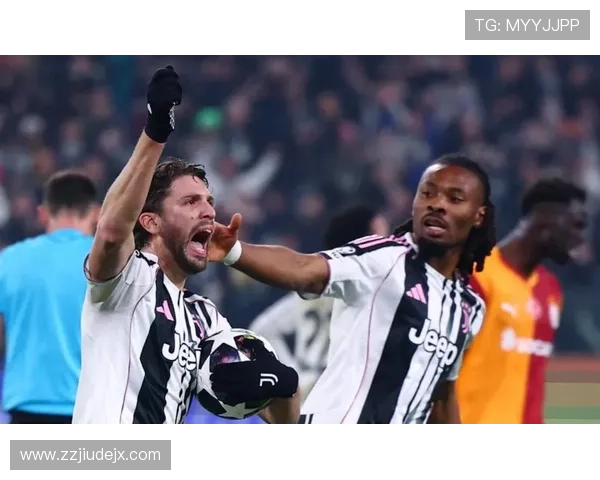 尤文图斯防守反击向主动控制转型难题,阶段性变化对球队表现造成影响 尤文图斯防守反击向主动控制转型难题,阶段性变化对球队表现造成影响