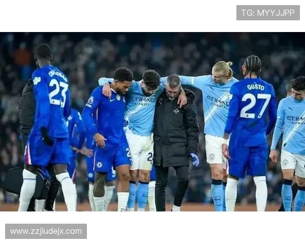 曼城近期防守稳定性出现波动,对球队争冠形势形成阶段性考验 曼城近期防守稳定性出现波动,对球队争冠形势形成阶段性考验