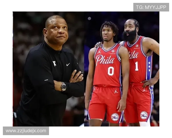 泰雷西·马克西借无球跑位提升三分效率，拉开与哈登得分差距