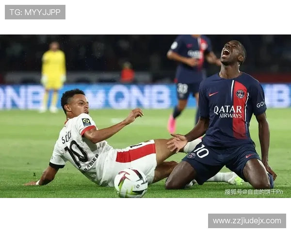 登贝莱这生活作风也太反差了吧，球场上狂飙速度，私下却成了奢侈品收割机？