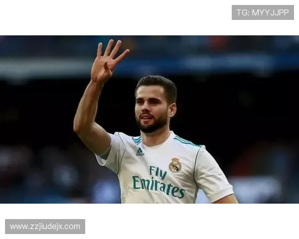 维尼修斯强强对话关键战表现解析：能否主导比赛