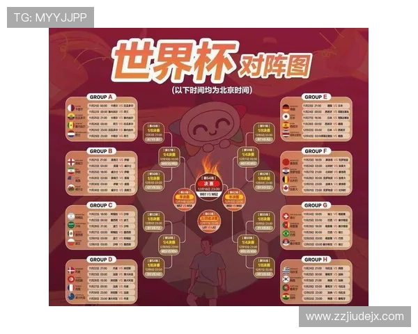 海地能否首次晋级2026世界杯?预选赛形势与出线前景分析 海地能否首次晋级2026世界杯?预选赛形势与出线前景分析