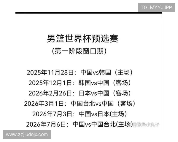 2026世界杯东道主城市住宿价格会涨吗