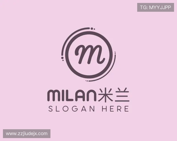 关于milan米兰