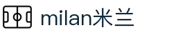 米兰·(milan)中国官方网站